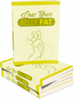 Lose Your Belly Fat